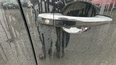 Nissan Qashqai 1.3 DiG-T MH Acenta Premium 5dr Petrol Hatchback